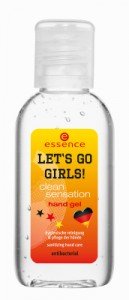 essence-lets-go-girls-handgel-129x300.jpg