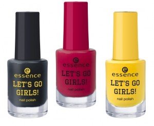 essence-lets-go-girls-nail-polish-300x247.jpg