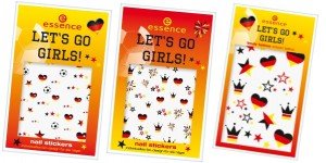 essence-lets-go-girls-nail-sticker-body-tattoo-300x150.jpg