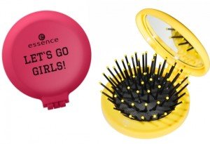 essence-lets-go-girls-pocket-brush-300x205.jpg