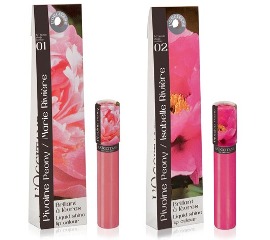 loccitane_pfingstrose_lipcolour.jpg