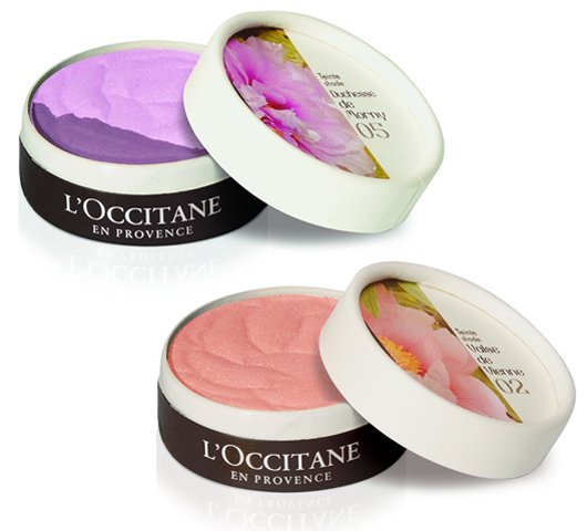 pfingsrose_eyeshadows_loccitane.jpg