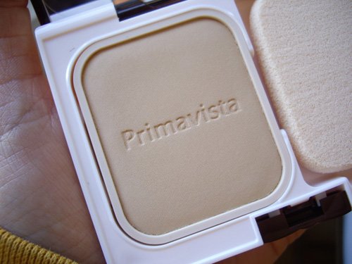 Primavista Powder (6).JPG