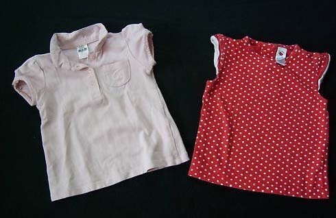 eBay baby clothes example 10.jpg