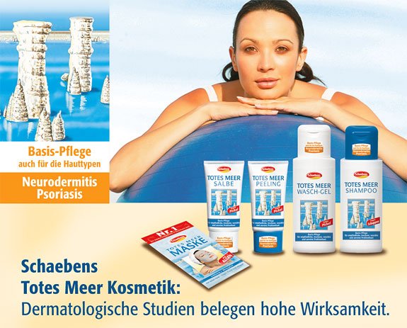 Totes-Meer-Kosmetik.jpg