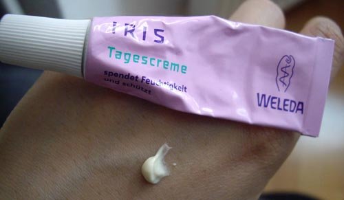 Weleda Iris Tagescreme.jpg