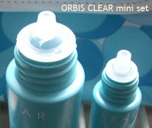 ORBIS CLEAR (1).JPG