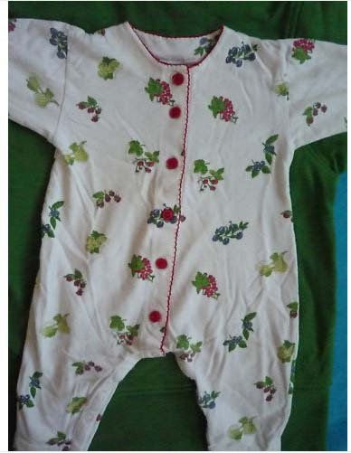 eBay baby clothes example 6.jpg