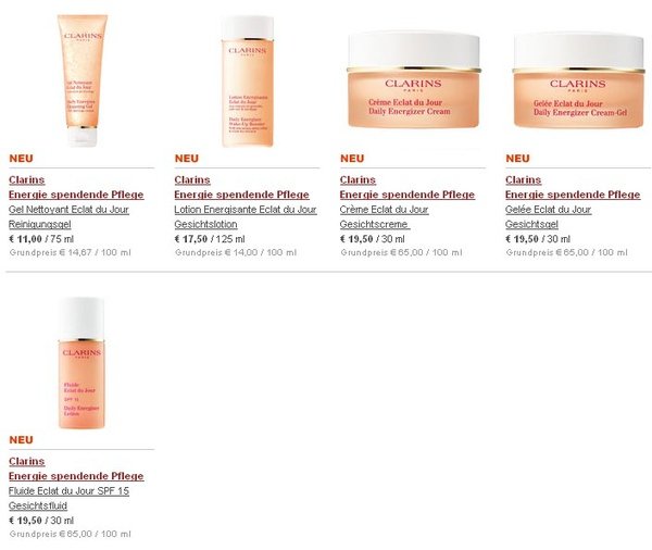 Clarins series.jpg