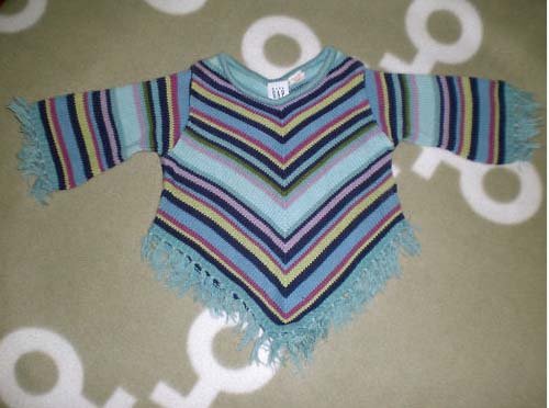 eBay baby clothes example 7.jpg