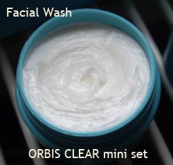 ORBIS CLEAR (2).JPG