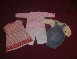 eBay baby clothes example 8.jpg