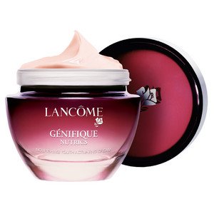 lancome genefique nutrics.jpg