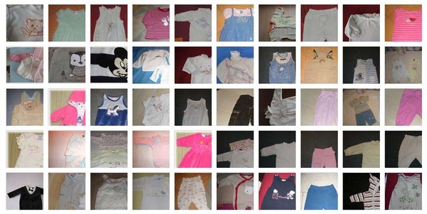 eBay baby clothes example.jpg