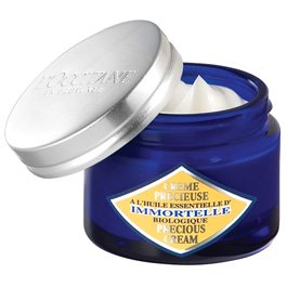 Immortelle Precious Cream.jpg