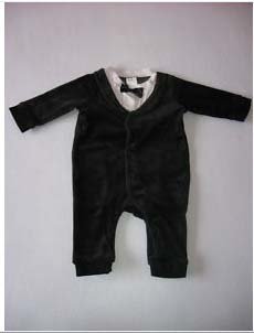 eBay baby clothes example 3.jpg