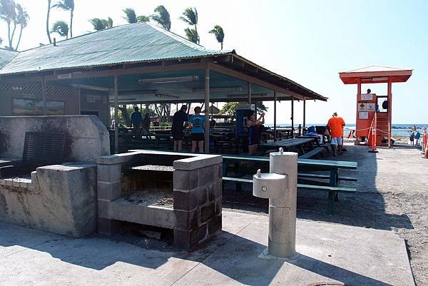 PC106671(001).jpg
