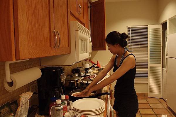PC106778(001).jpg