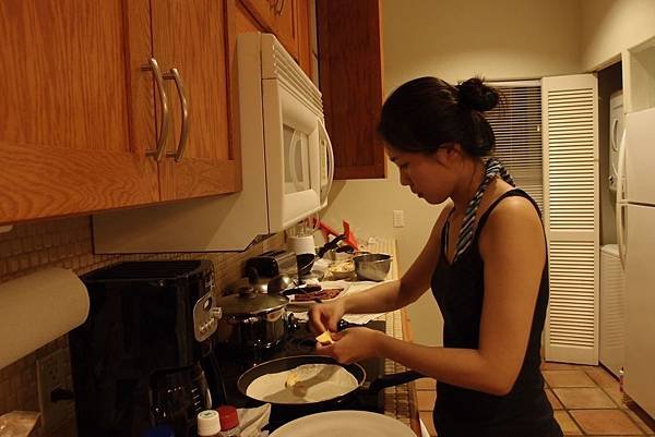 PC106784(001).jpg