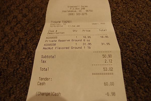 PC106772(001).jpg