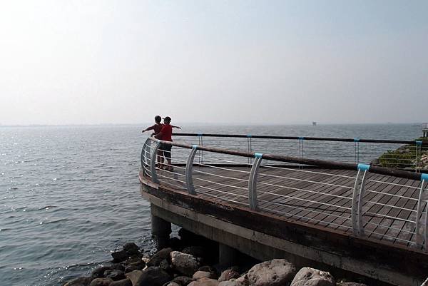 PB098453(001).jpg