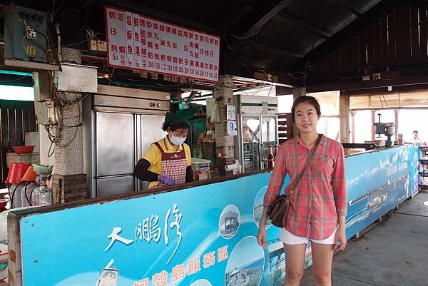 PB098483(001).jpg