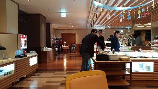 P_20170226_200712_vHDR_Auto(001).jpg