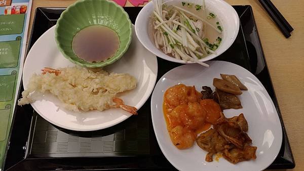 P_20170227_181940_vHDR_Auto(001).jpg