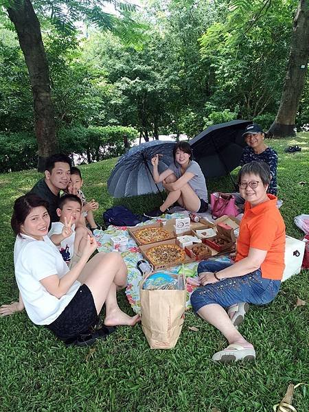 P_20180731_131518_vHDR_Auto.jpg