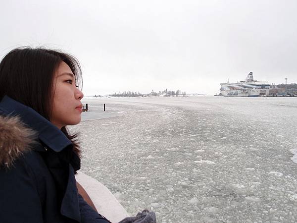 IMG_0345.JPG