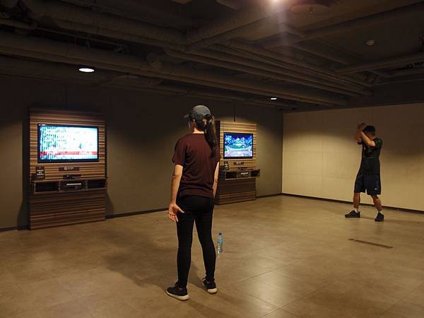 P1015892(001).jpg