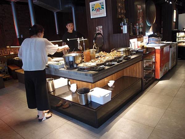 P1015913(001).jpg