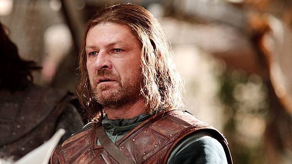 eddard-ned-stark-1024.jpg