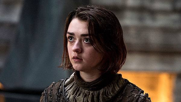 arya-stark-1024.jpg