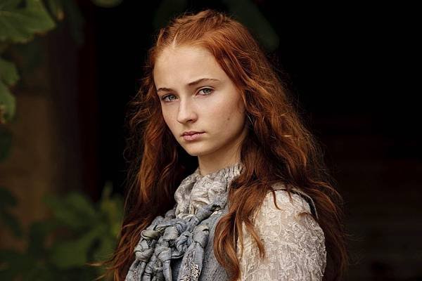Game-of-Thrones-Sansa-Stark.jpg
