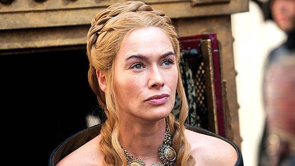 cersei-lannister-1024.jpg