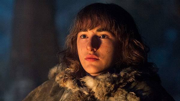 bran-stark-1024.jpg