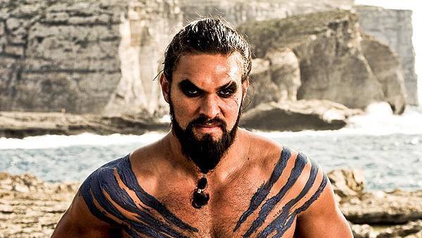 khal-drogo-1024.jpg