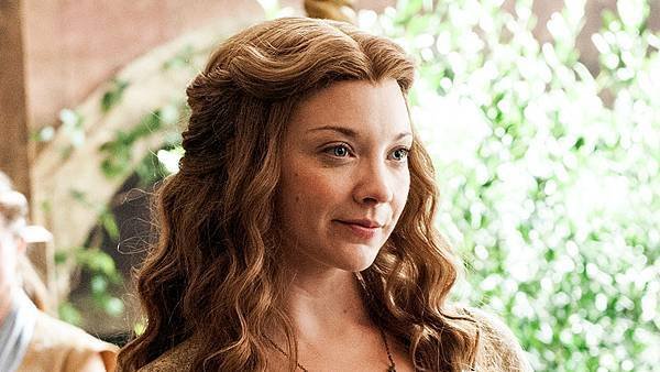 margarey-tyrell-1024.jpg