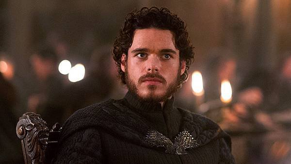 robert-stark-1024.jpg
