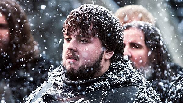 samwell-1024.jpg