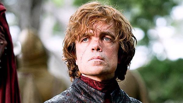 tyrion-lannister-1024.jpg