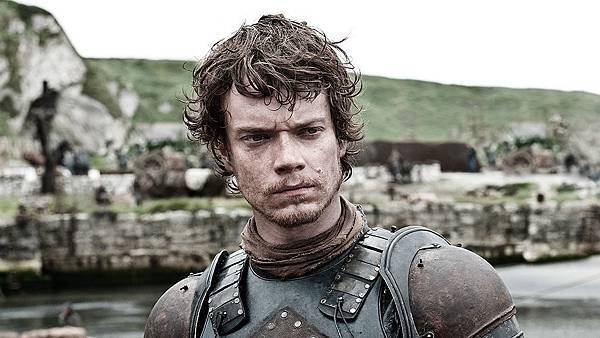theon-greyjoy-1024.jpg