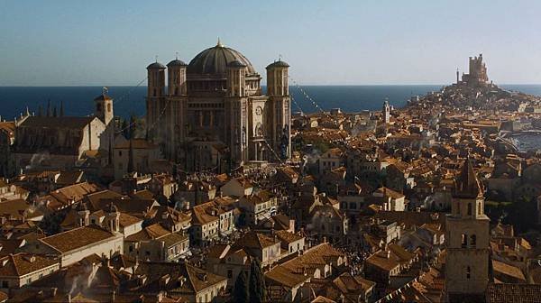 GreatSeptExteriors.jpg