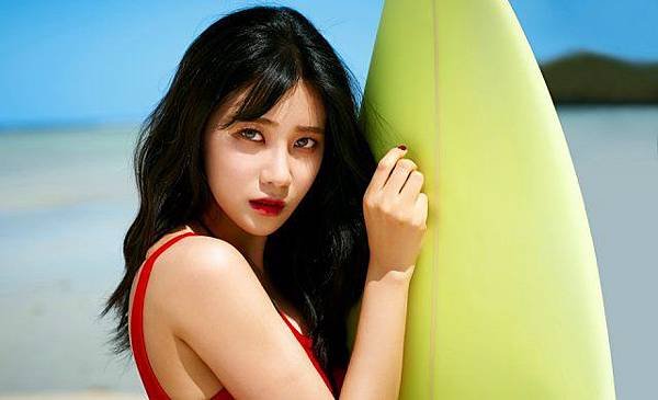 20160503aoa12 (1).jpg
