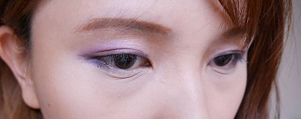 P1000458頭圖.jpg