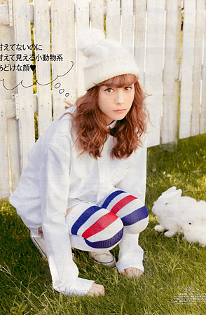 IMG_4853-1.png