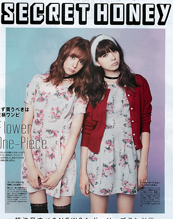 IMG_4857-1.png