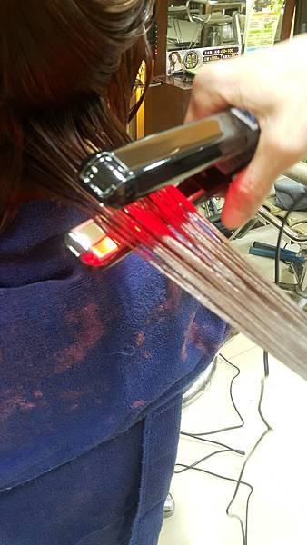 20150305_152745.jpg