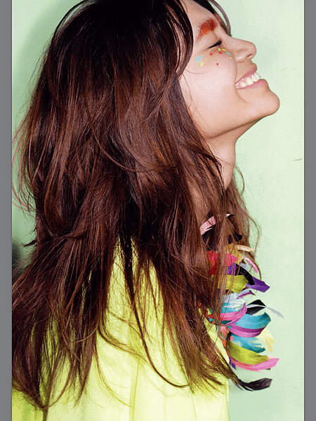 IMG_5835.PNG